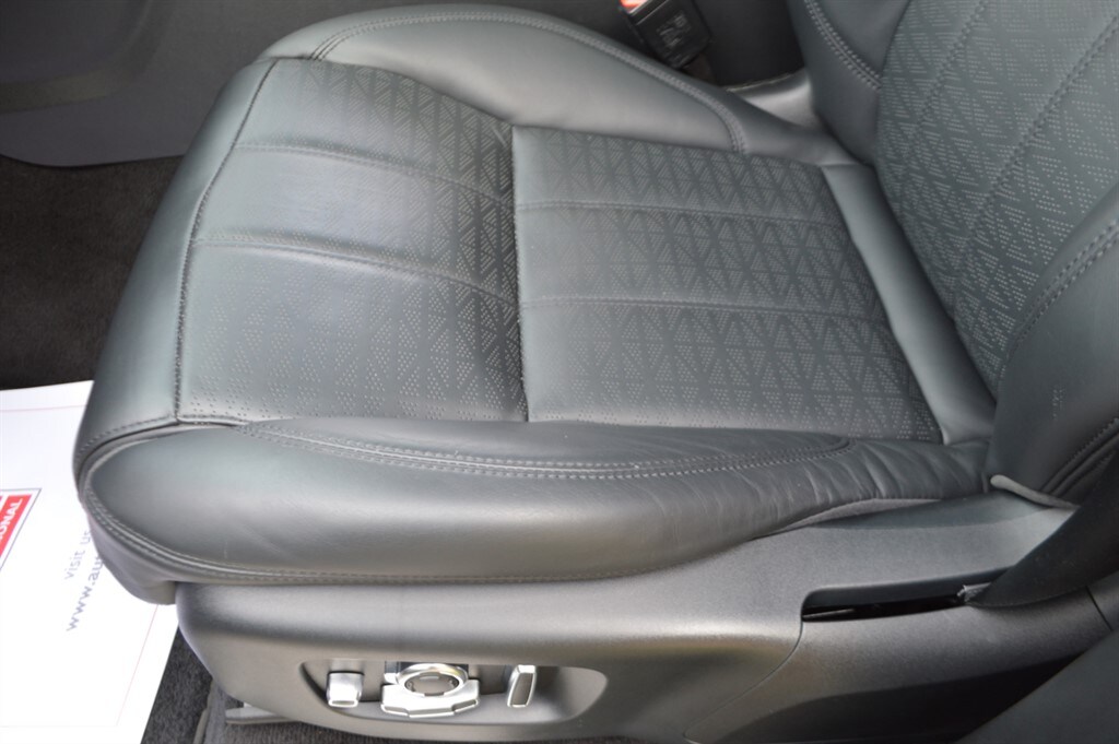 Used Land Rover Range Rover Sport 2018 for sale - 76393800: Photo 69