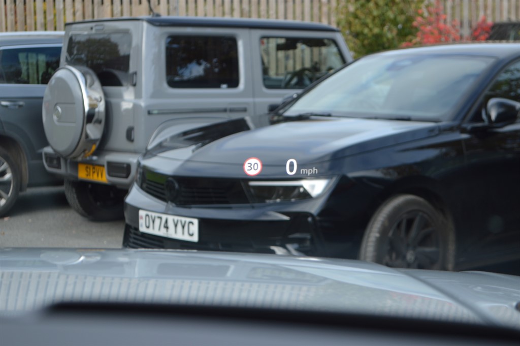 Used Land Rover Range Rover Sport 2018 for sale - 76393800: Photo 71