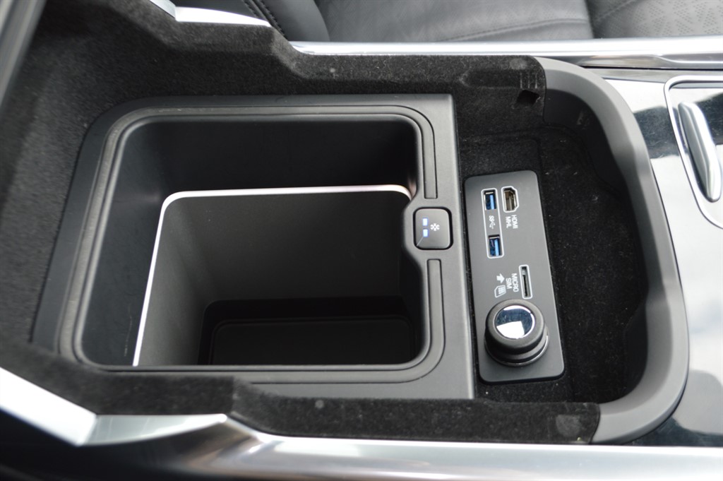 Used Land Rover Range Rover Sport 2018 for sale - 76393800: Photo 72