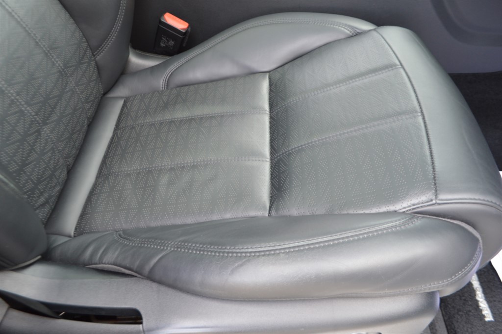 Used Land Rover Range Rover Sport 2018 for sale - 76393800: Photo 73