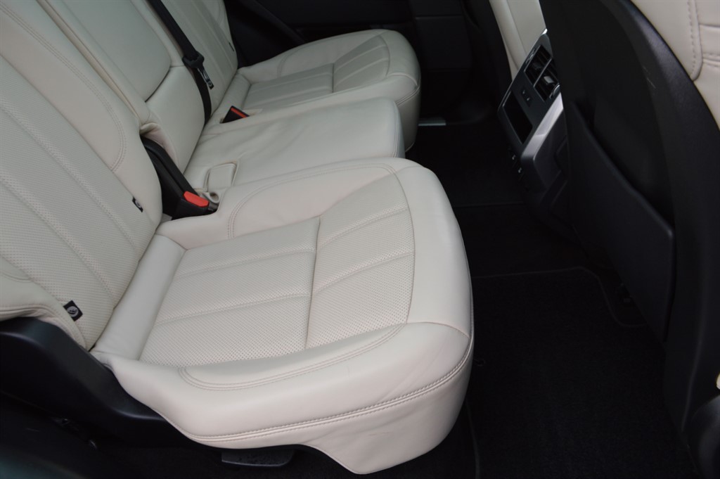 Used Land Rover Range Rover Sport 2021 for sale - 76428379: Photo 28