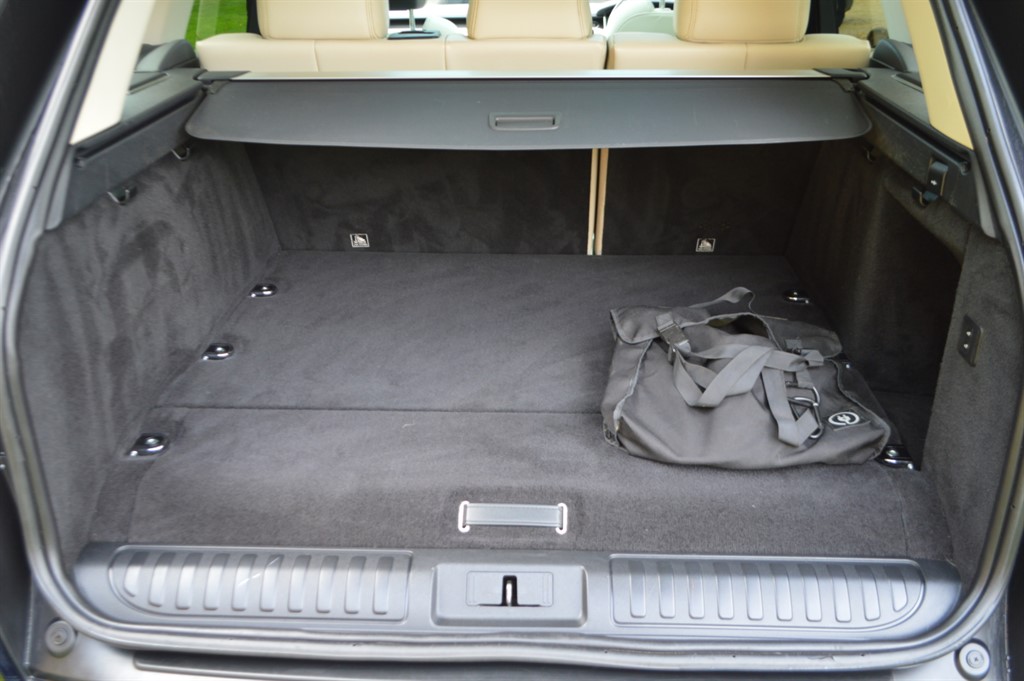 Used Land Rover Range Rover Sport 2021 for sale - 76428379: Photo 48