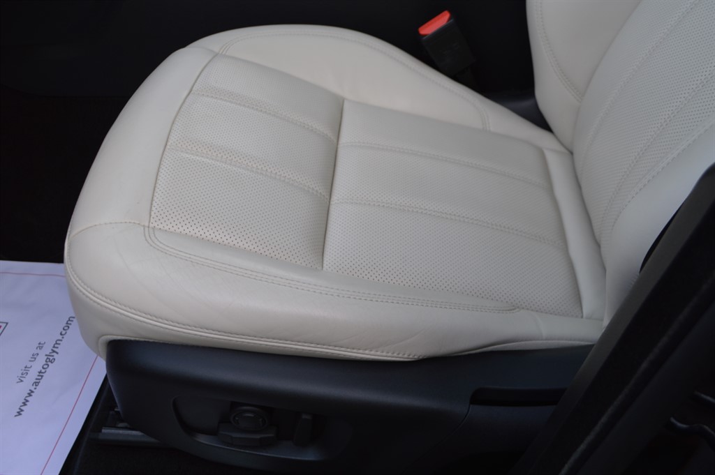 Used Land Rover Range Rover Sport 2021 for sale - 76428379: Photo 52