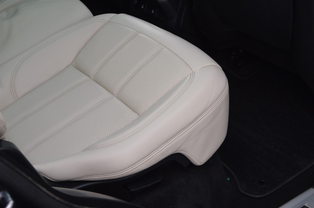 Used Land Rover Range Rover Sport 2021 for sale - 76428379: Photo 53