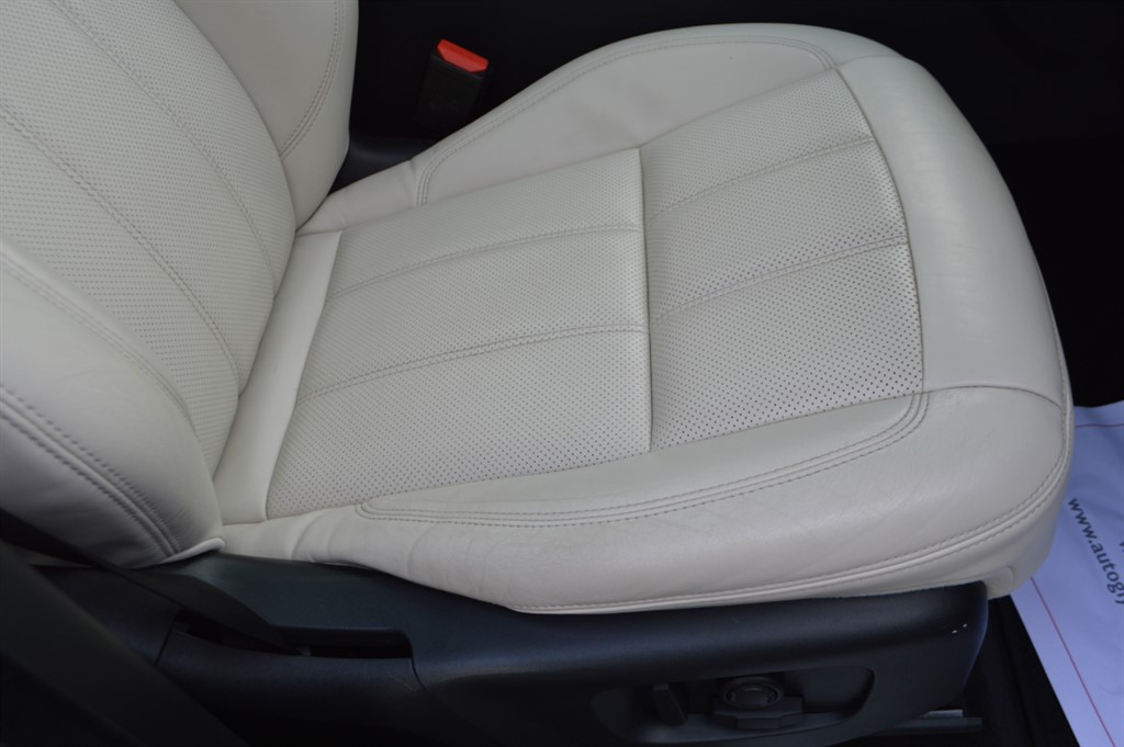 Used Land Rover Range Rover Sport 2021 for sale - 76428379: Photo 54