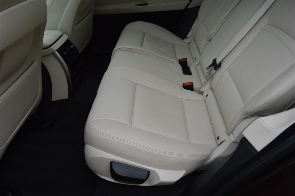 Used BMW 5 Series 2015 for sale - 77261933: Photo 18