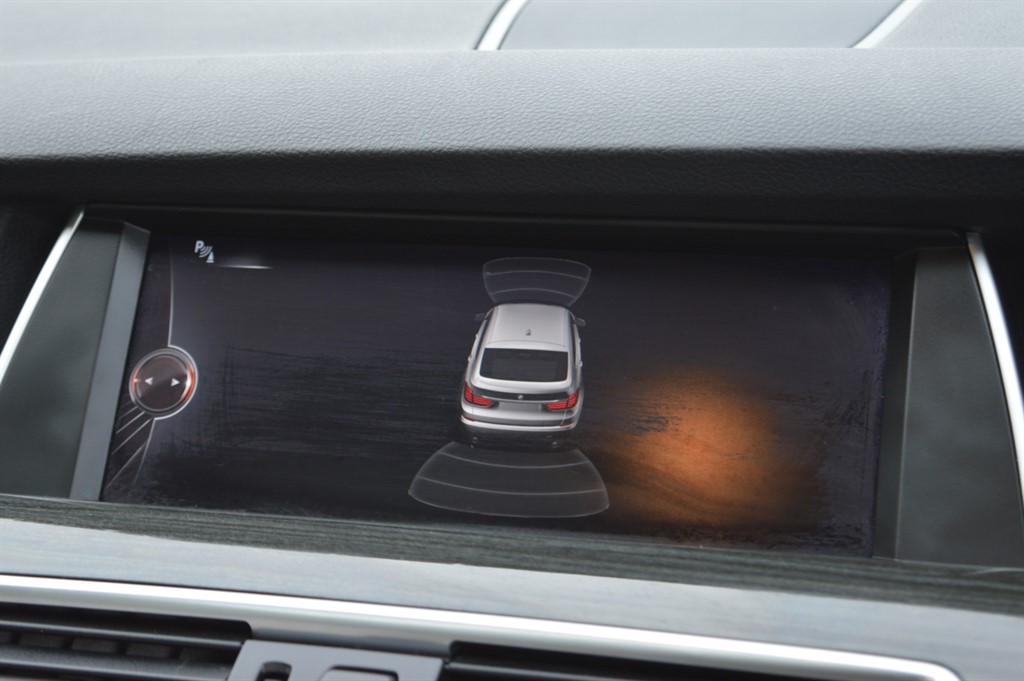 Used BMW 5 Series 2015 for sale - 77261933: Photo 39