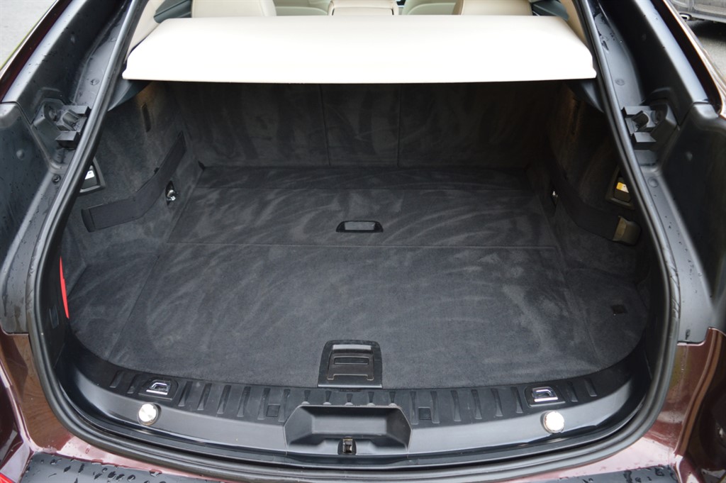 Used BMW 5 Series 2015 for sale - 77261933: Photo 43