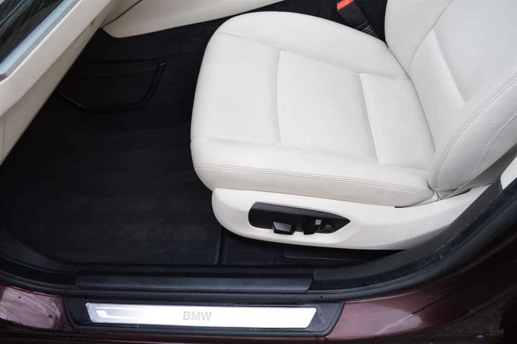 Used BMW 5 Series 2015 for sale - 77261933: Photo 48