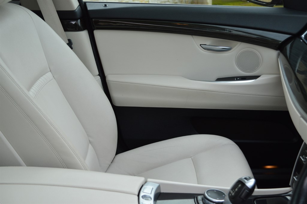 Used BMW 5 Series 2015 for sale - 77261933: Photo 49