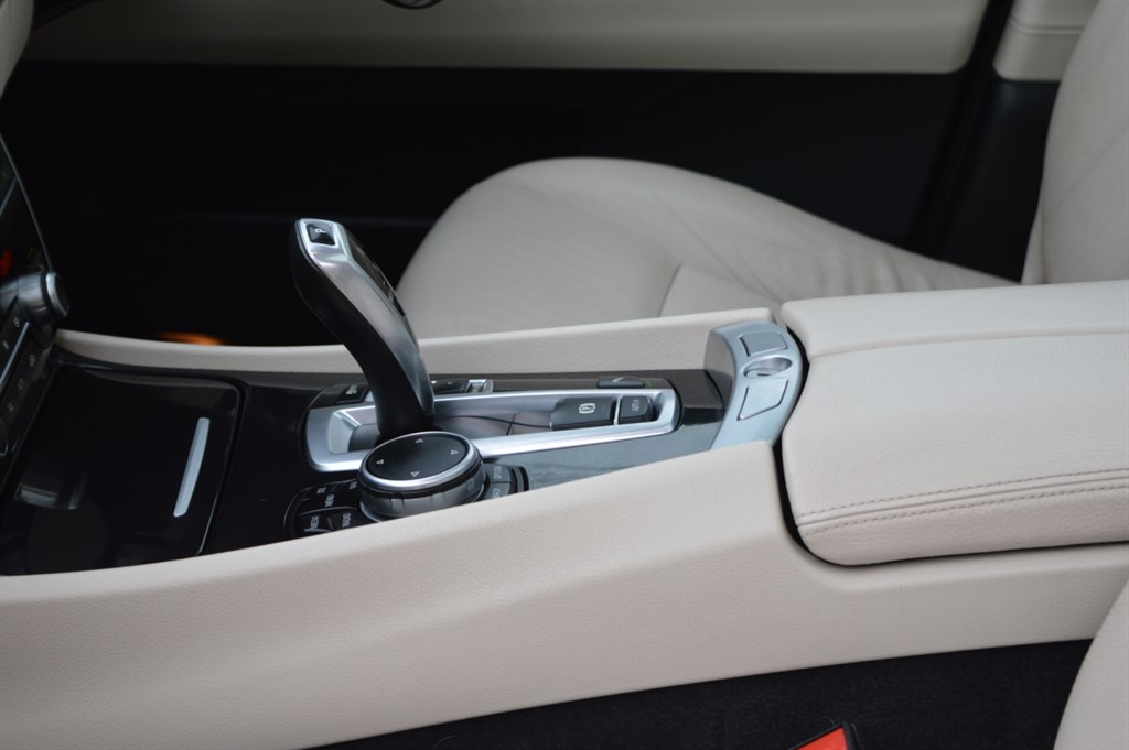 Used BMW 5 Series 2015 for sale - 77261933: Photo 54