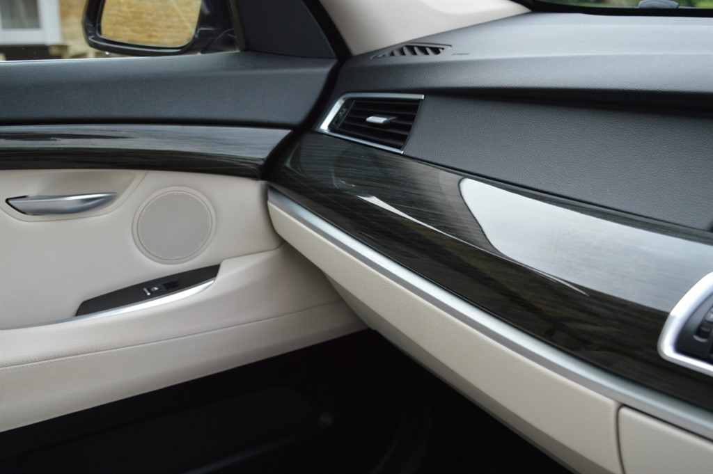 Used BMW 5 Series 2015 for sale - 77261933: Photo 58