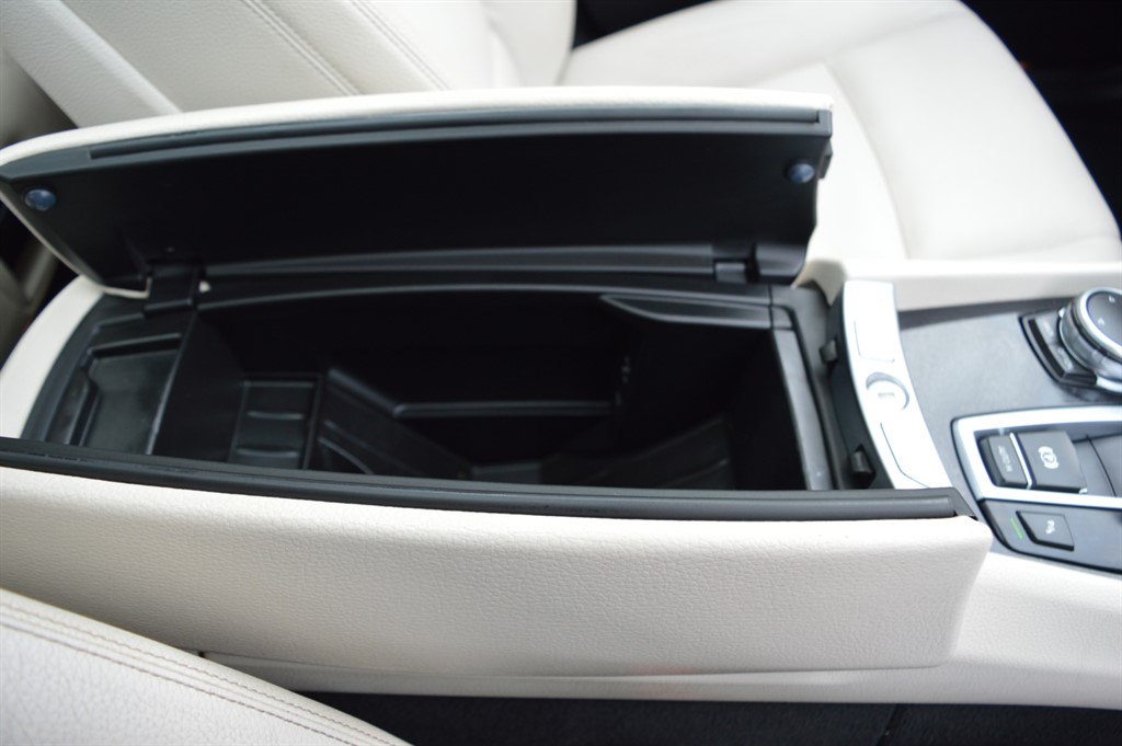 Used BMW 5 Series 2015 for sale - 77261933: Photo 59