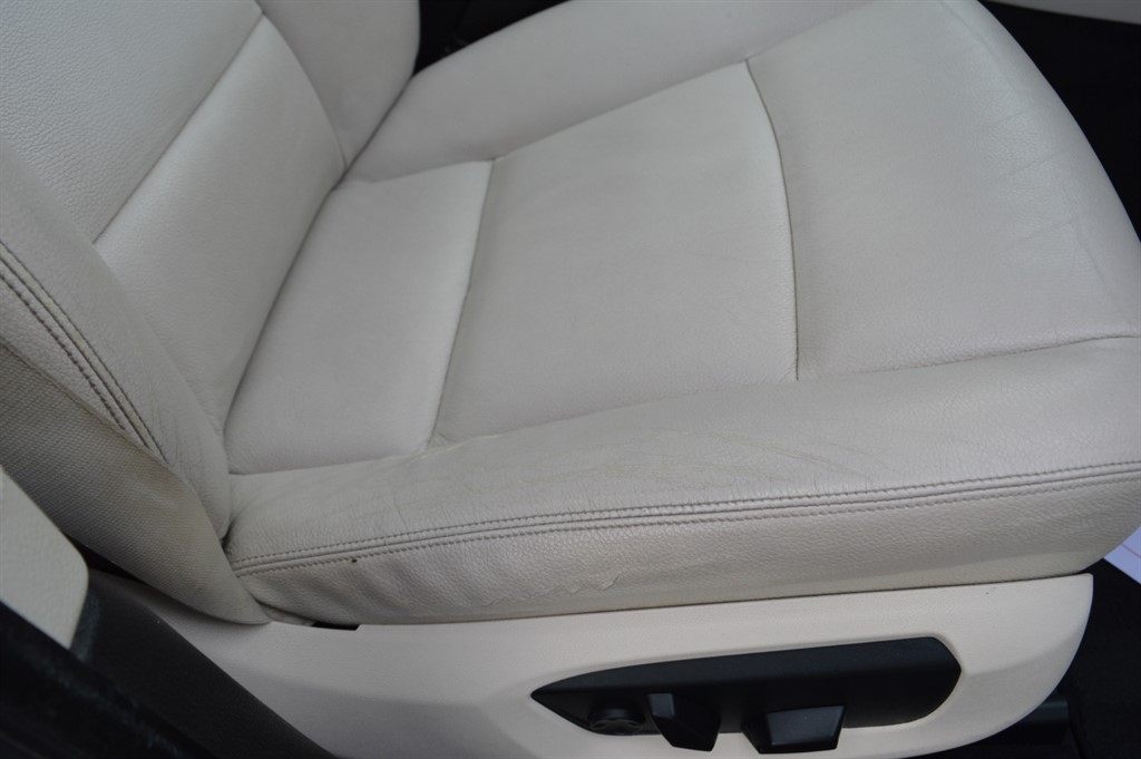 Used BMW 5 Series 2015 for sale - 77261933: Photo 60