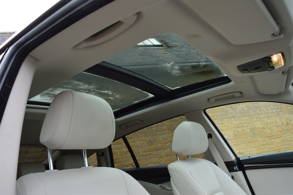 Used BMW 5 Series 2015 for sale - 77261933: Photo 61