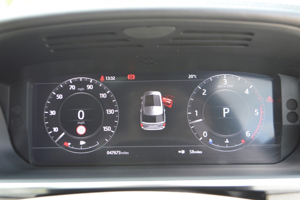 Vehicle 53