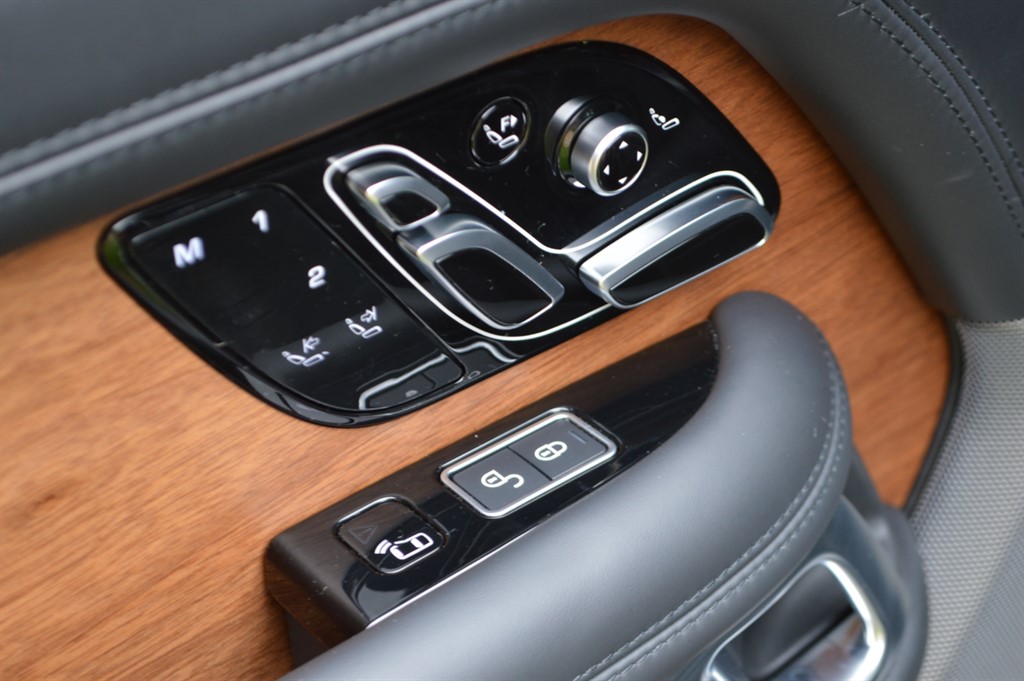 Used Land Rover Range Rover 2019 for sale - 76255127: Photo 31