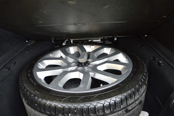 Used Land Rover Range Rover 2019 for sale - 76255127: Photo 44