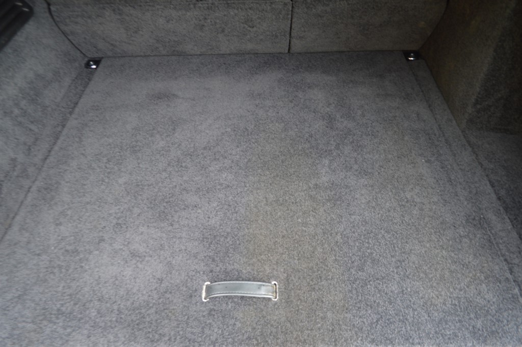 Used Land Rover Range Rover 2019 for sale - 76255127: Photo 57