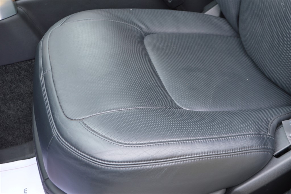 Used Land Rover Range Rover 2019 for sale - 76255127: Photo 64