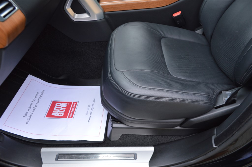 Used Land Rover Range Rover 2019 for sale - 76255127: Photo 65