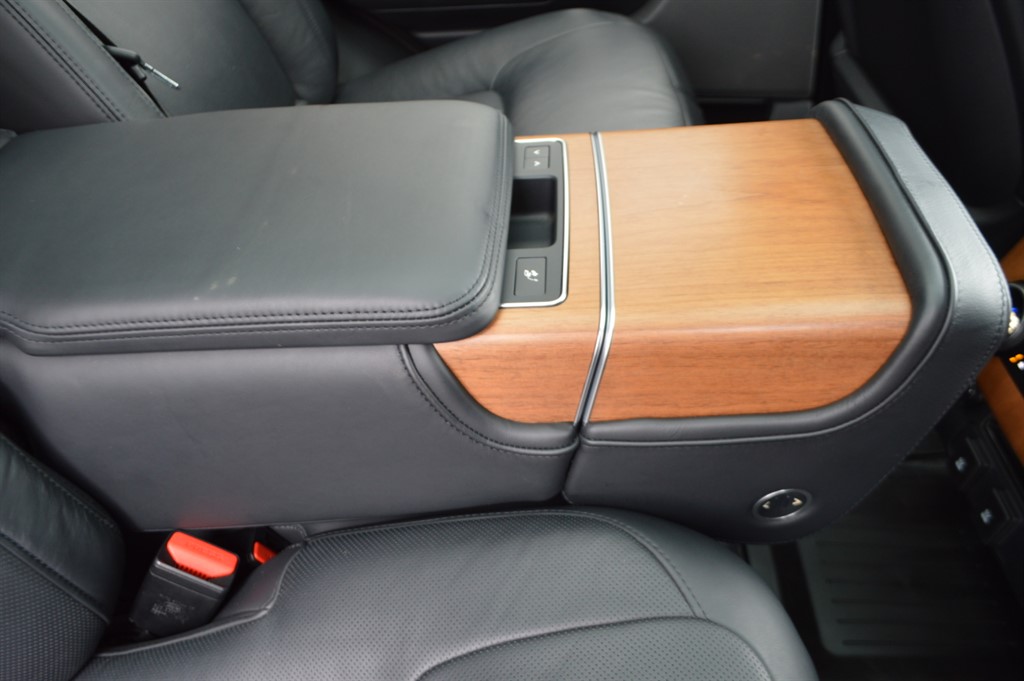 Used Land Rover Range Rover 2019 for sale - 76255127: Photo 66