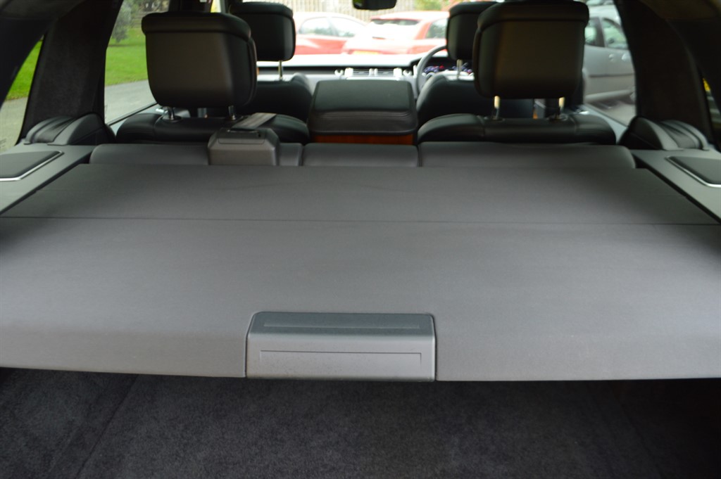 Used Land Rover Range Rover 2019 for sale - 76255127: Photo 69