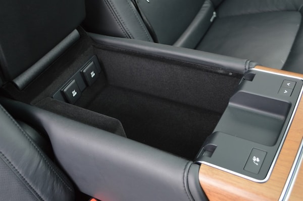 Used Land Rover Range Rover 2019 for sale - 76255127: Photo 70