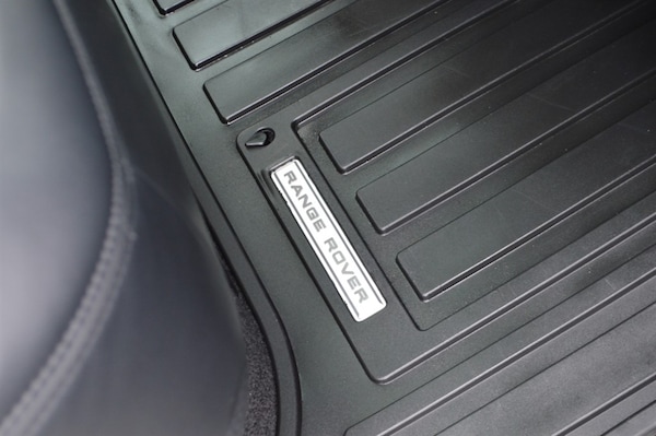 Used Land Rover Range Rover 2019 for sale - 76255127: Photo 72