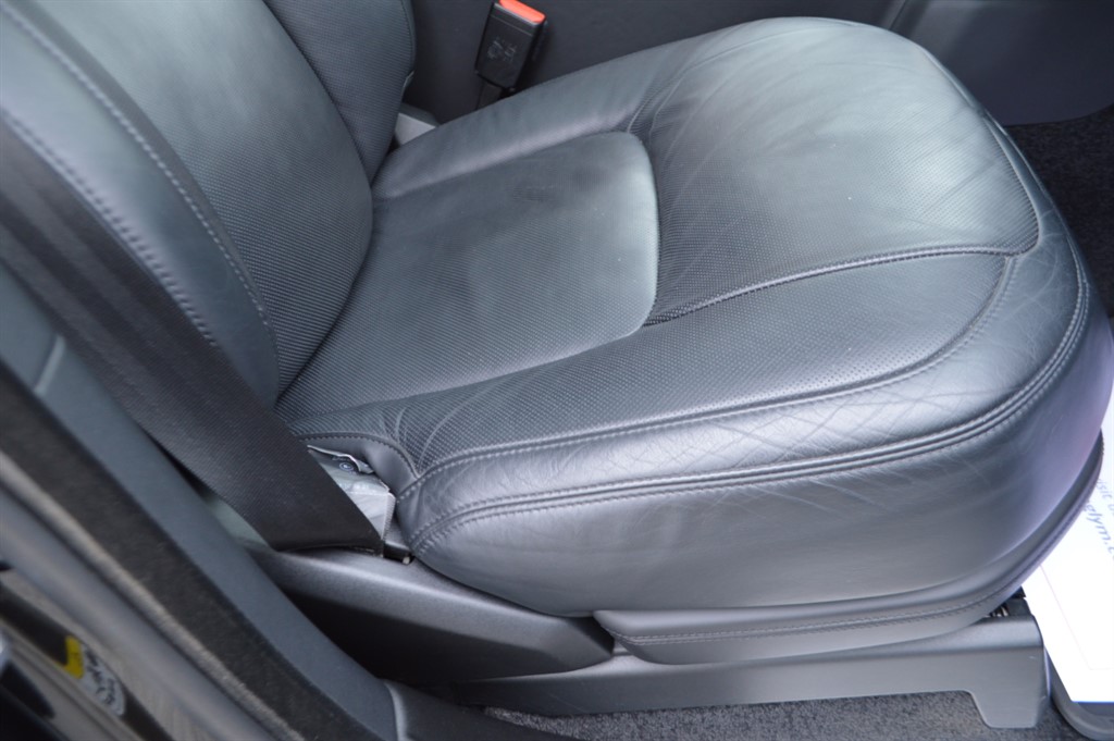 Used Land Rover Range Rover 2019 for sale - 76255127: Photo 78