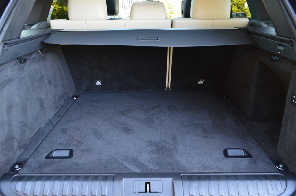 Vehicle 45