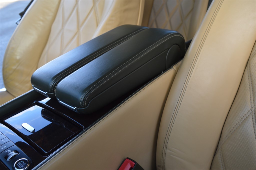 Used Bentley Continental 2006 for sale - 78028224: Photo 41