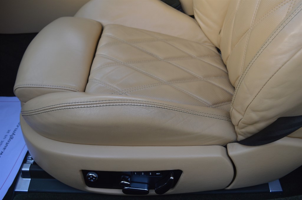 Used Bentley Continental 2006 for sale - 78028224: Photo 42