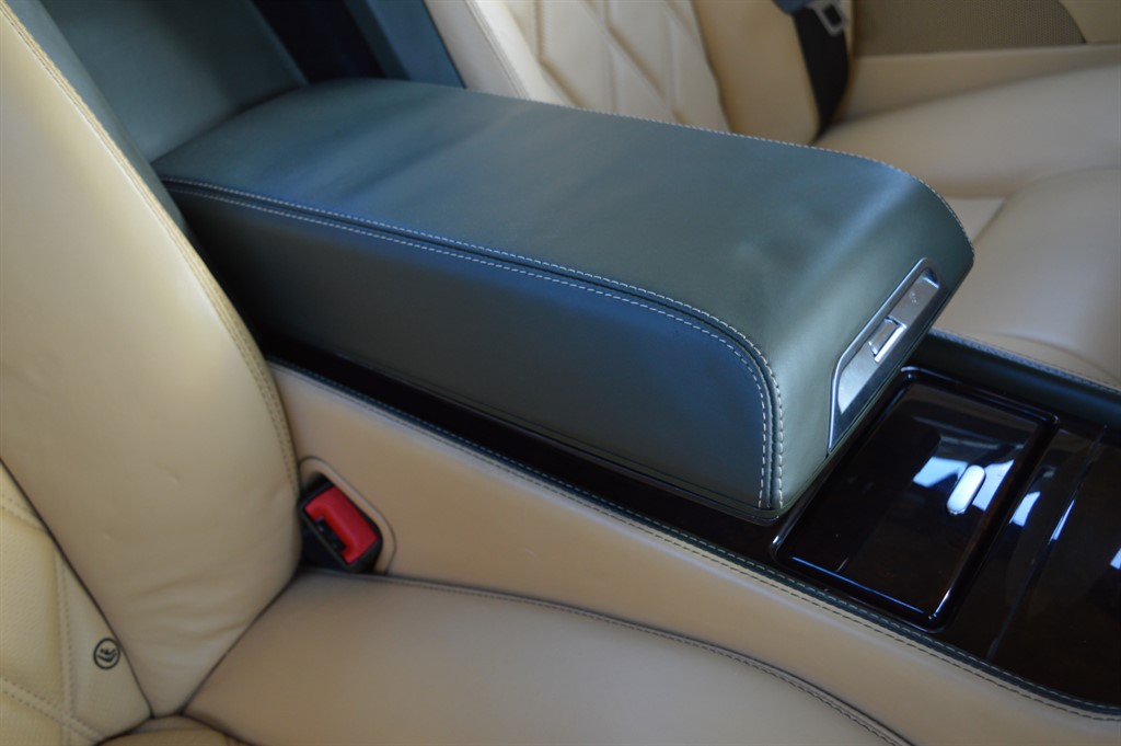 Used Bentley Continental 2006 for sale - 78028224: Photo 49