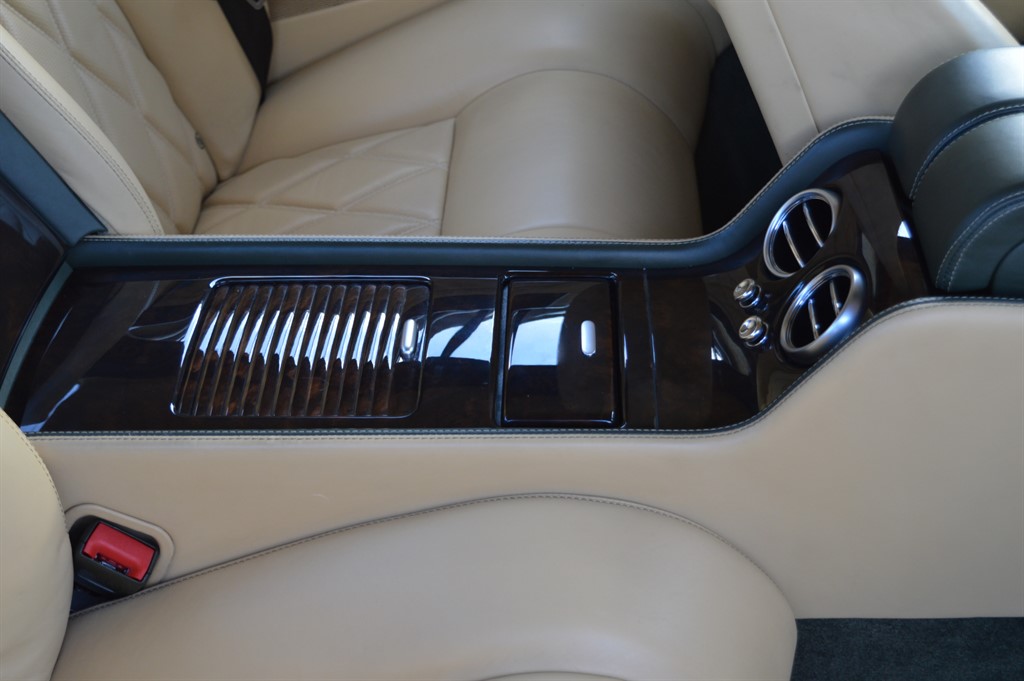 Used Bentley Continental 2006 for sale - 78028224: Photo 50