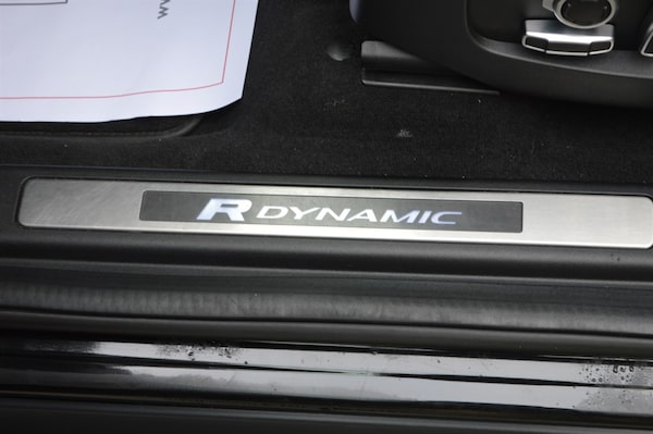 Used Land Rover Discovery Sport 2022 for sale - 76196229: Photo 25