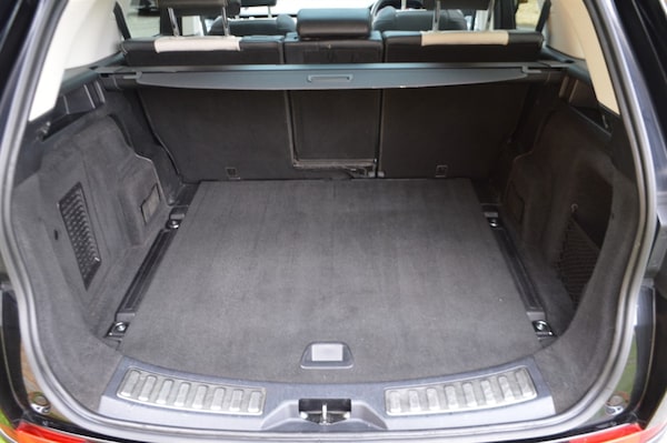 Used Land Rover Discovery Sport 2022 for sale - 76196229: Photo 38