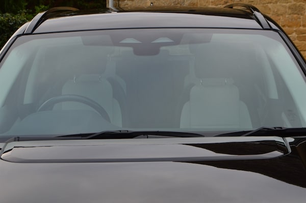 Used Land Rover Discovery Sport 2022 for sale - 76196229: Photo 41