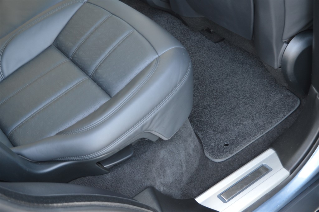 Used Land Rover Range Rover Sport 2019 for sale - 76908244: Photo 17