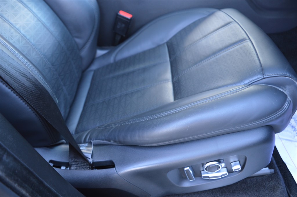 Used Land Rover Range Rover Sport 2019 for sale - 76908244: Photo 18