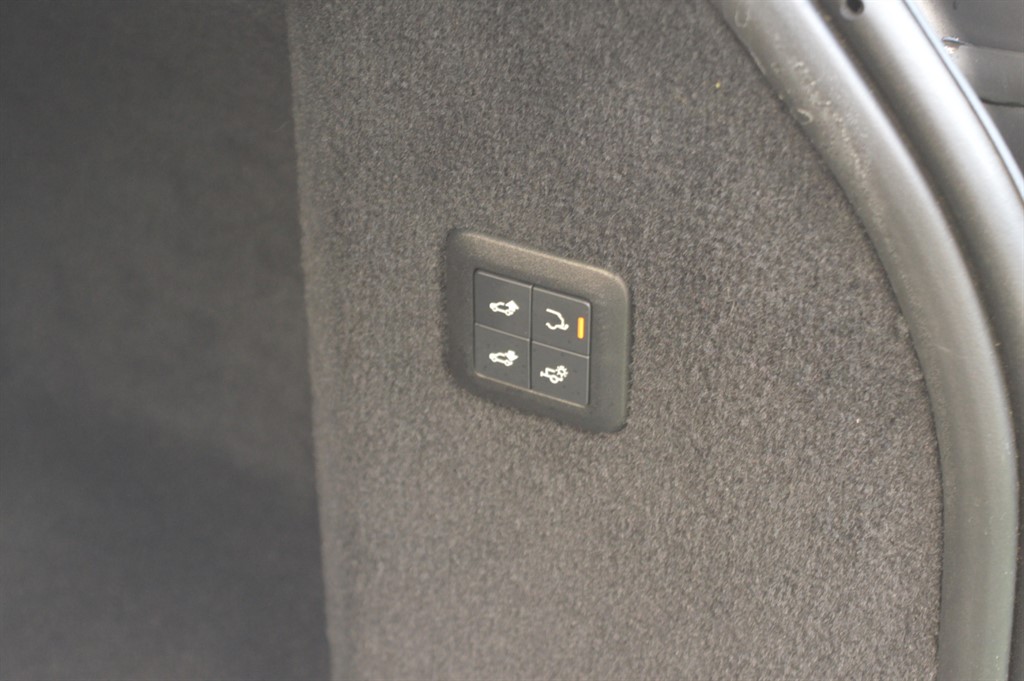 Used Land Rover Range Rover Sport 2019 for sale - 76908244: Photo 28