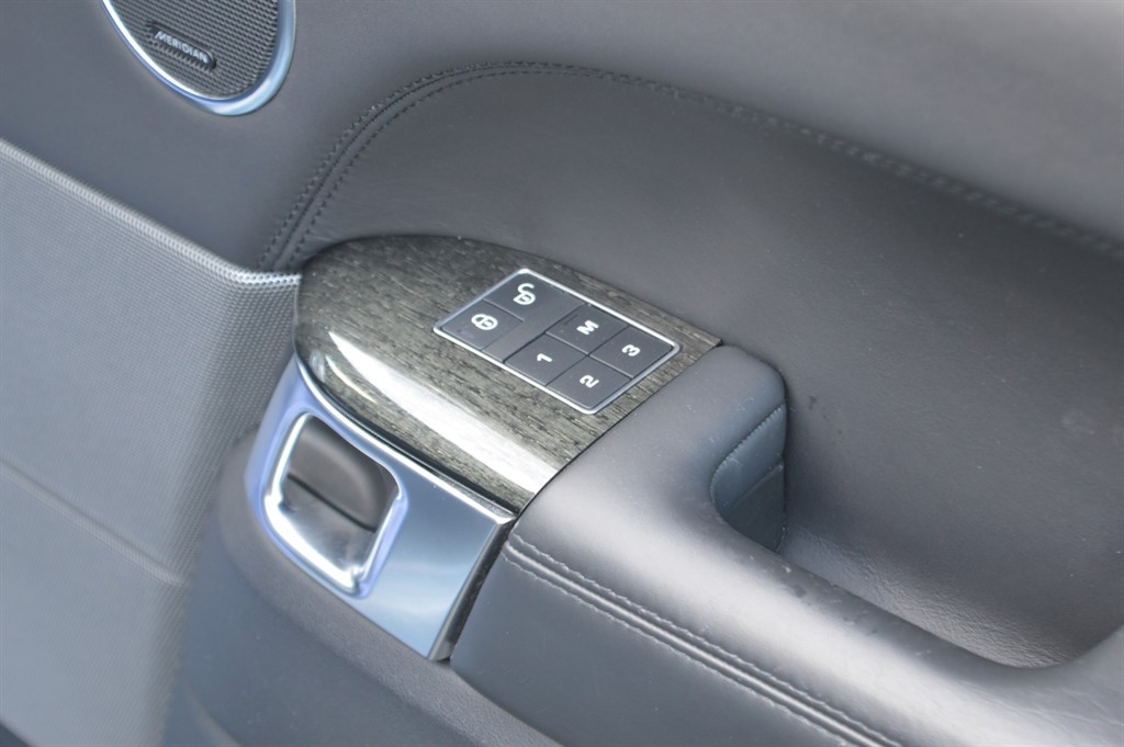 Used Land Rover Range Rover Sport 2019 for sale - 76908244: Photo 30