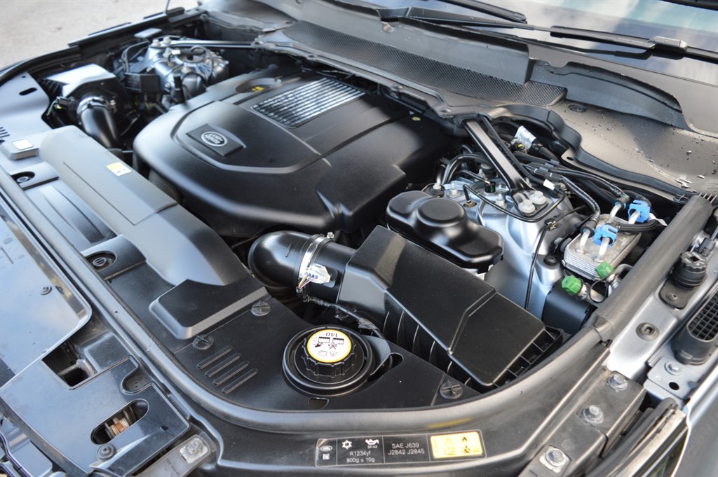 Used Land Rover Range Rover Sport 2019 for sale - 76908244: Photo 36