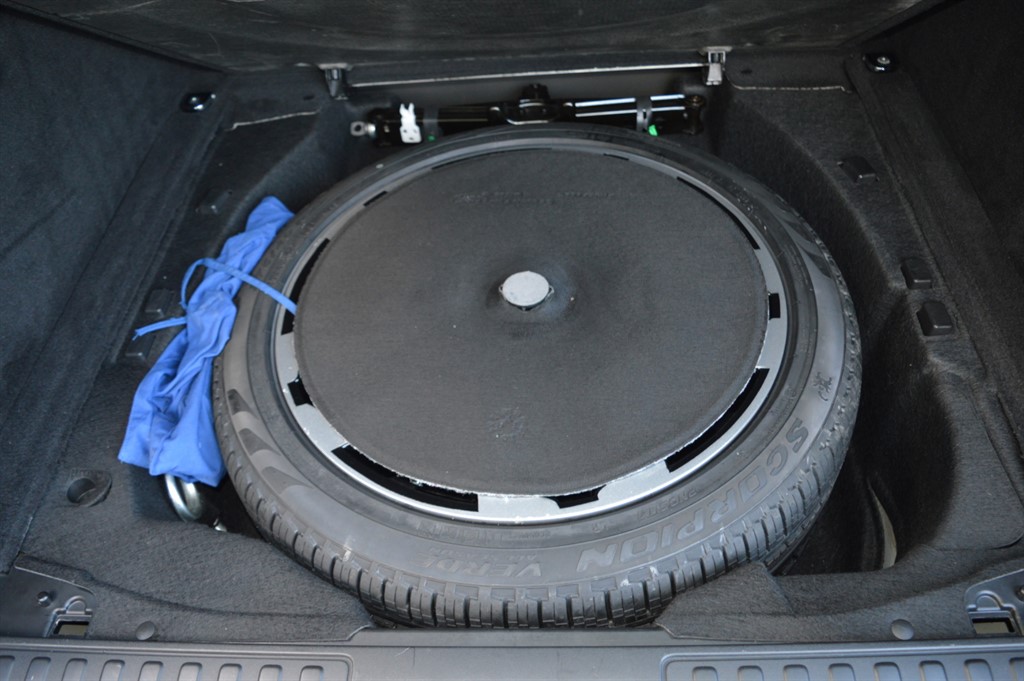 Used Land Rover Range Rover Sport 2019 for sale - 76908244: Photo 39