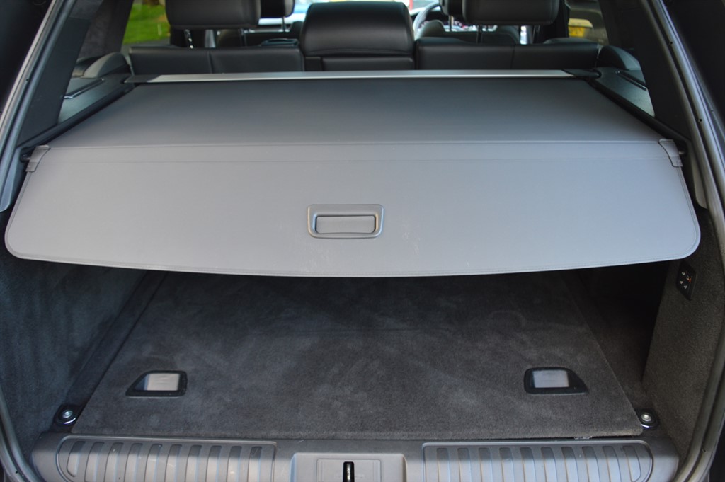 Used Land Rover Range Rover Sport 2019 for sale - 76908244: Photo 52