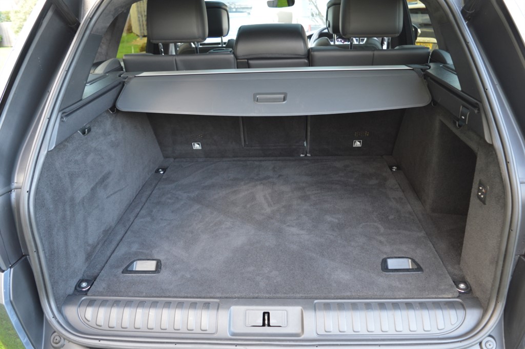 Used Land Rover Range Rover Sport 2019 for sale - 76908244: Photo 53