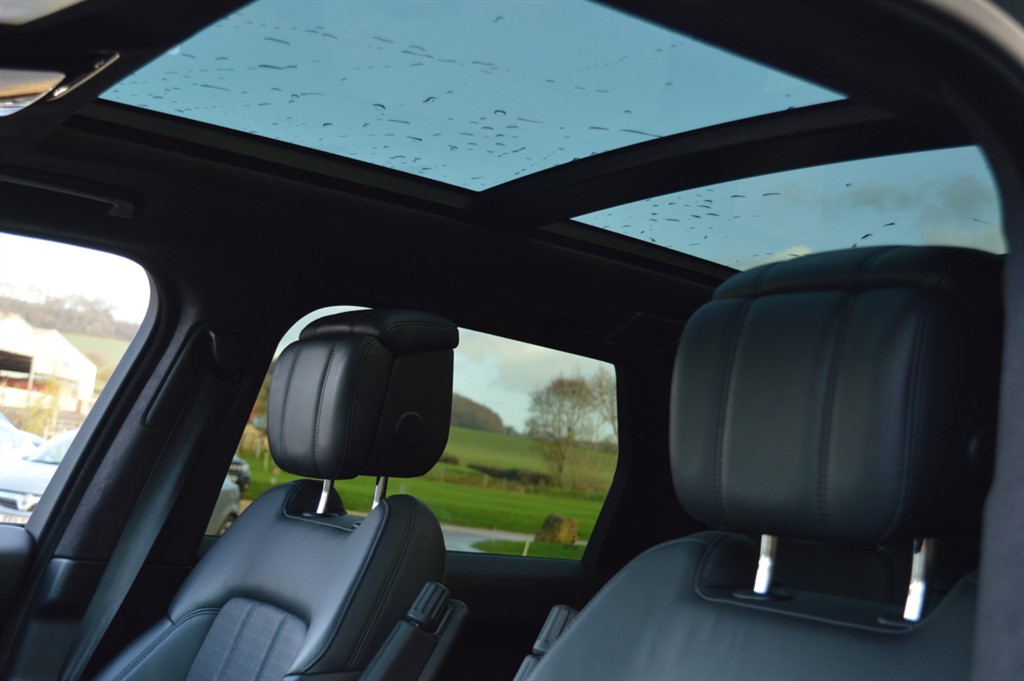 Used Land Rover Range Rover Sport 2019 for sale - 76908244: Photo 54