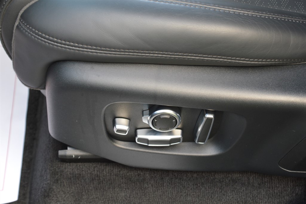 Used Land Rover Range Rover Sport 2019 for sale - 76908244: Photo 62