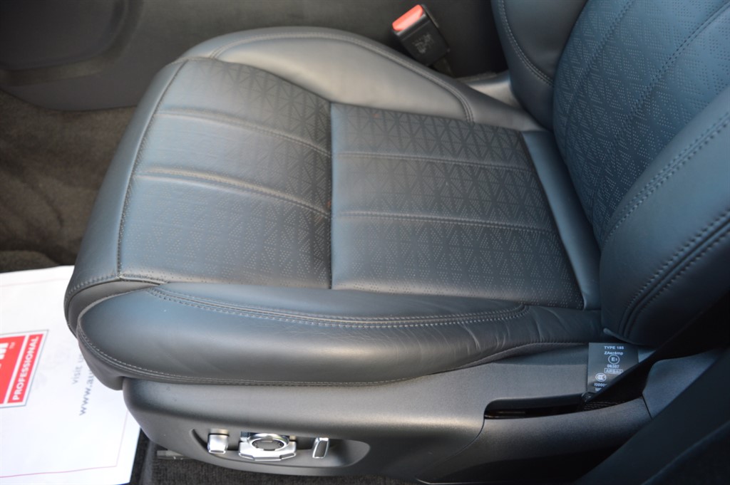 Used Land Rover Range Rover Sport 2019 for sale - 76908244: Photo 63