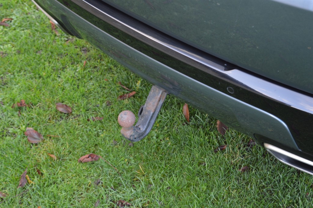 Used Land Rover Range Rover Sport 2019 for sale - 76908244: Photo 65